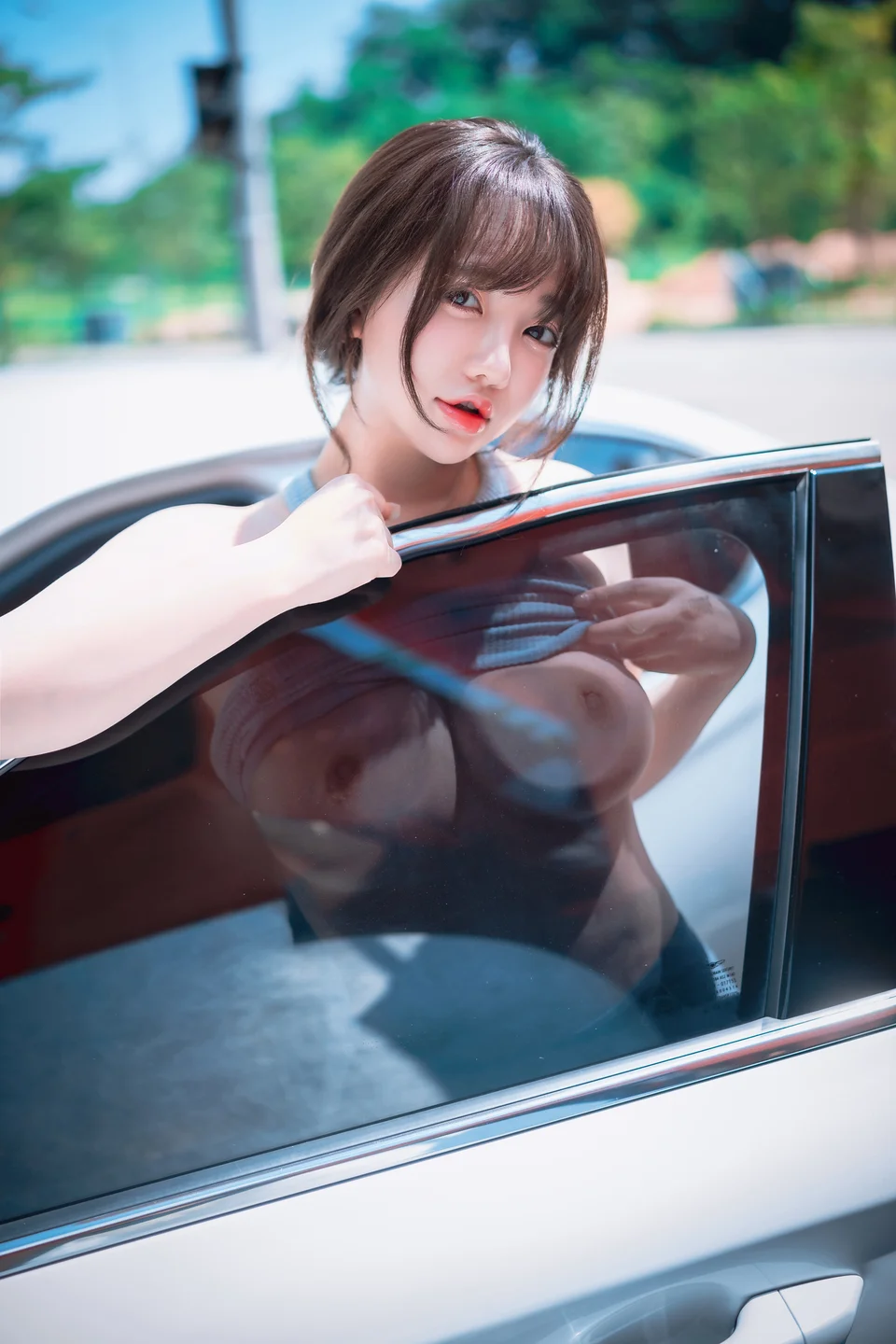 孙乐乐Son_Ye_Eun_113_DJAWA_Photo_–_Son_Ye_Eun_Wash_My_Car_171P_1_16GB tg@simisebaisi 【丝足阁】099.webp
